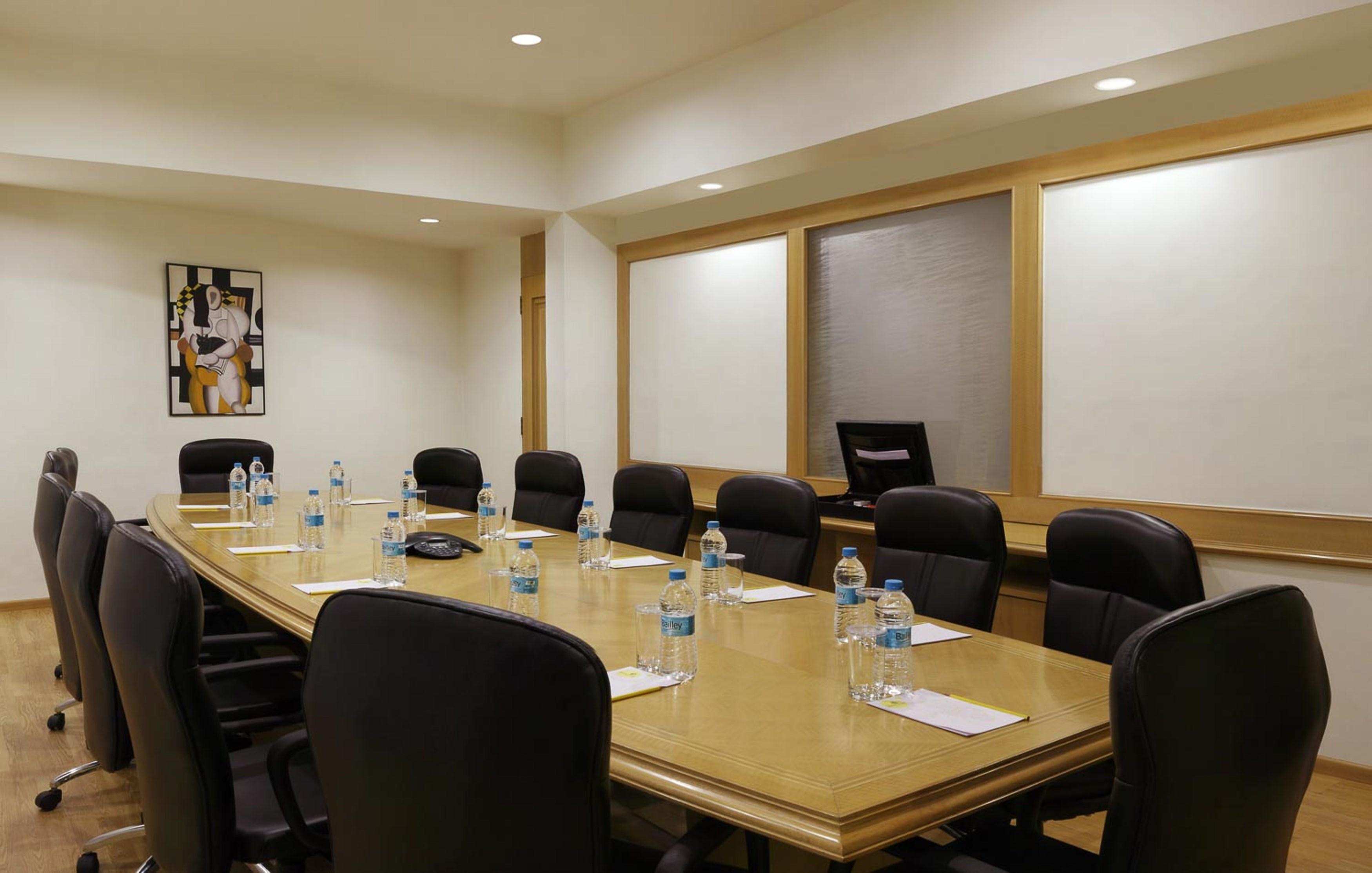 Lemon Tree Hotel, Udyog Vihar, Gurugram Gurgaon Eksteriør bilde