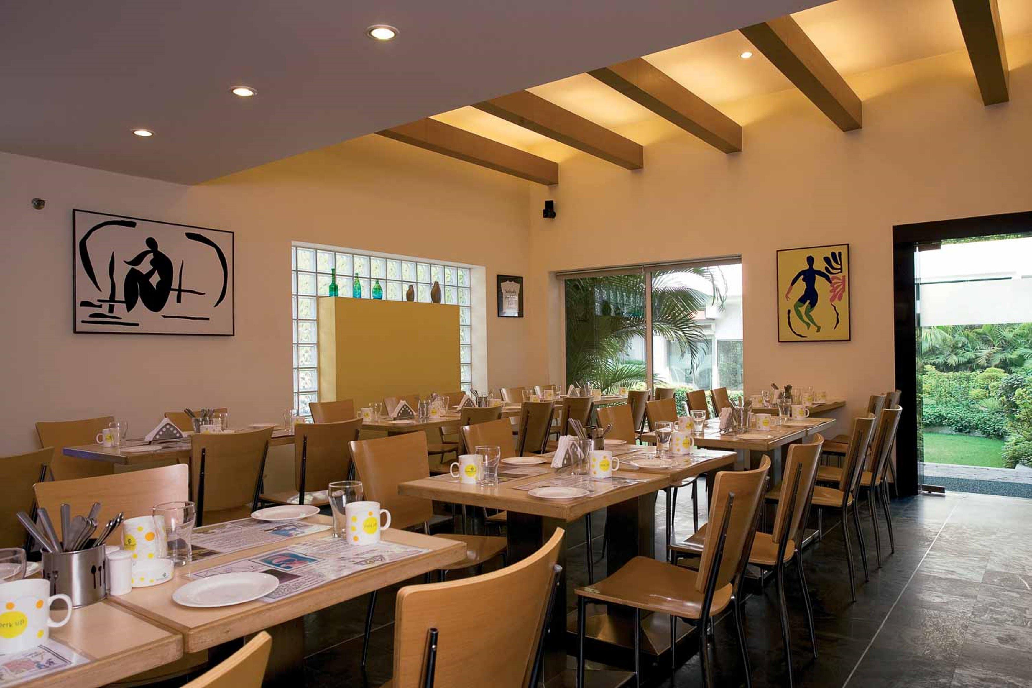 Lemon Tree Hotel, Udyog Vihar, Gurugram Gurgaon Eksteriør bilde