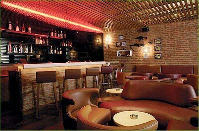 Lemon Tree Hotel, Udyog Vihar, Gurugram Gurgaon Eksteriør bilde